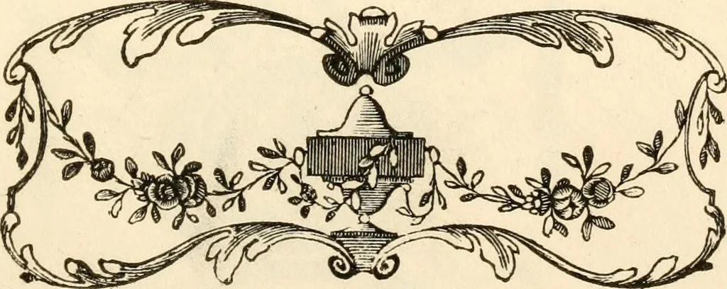 An illustration from A specimen of printing types, 1798, leaf 188