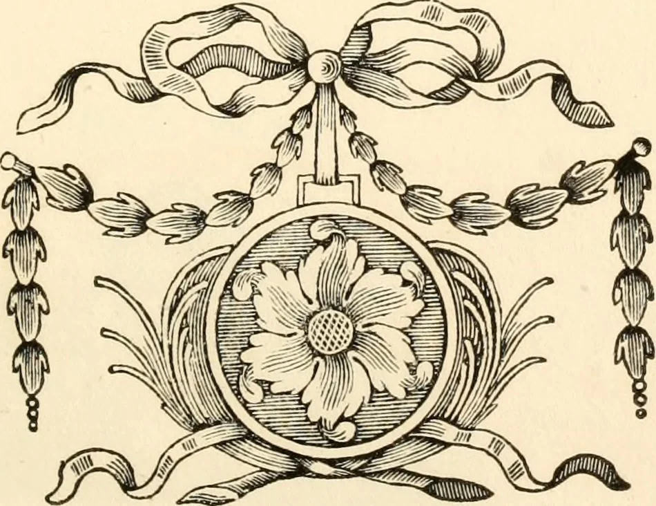 An illustration from A specimen of printing types, 1798, leaf 190