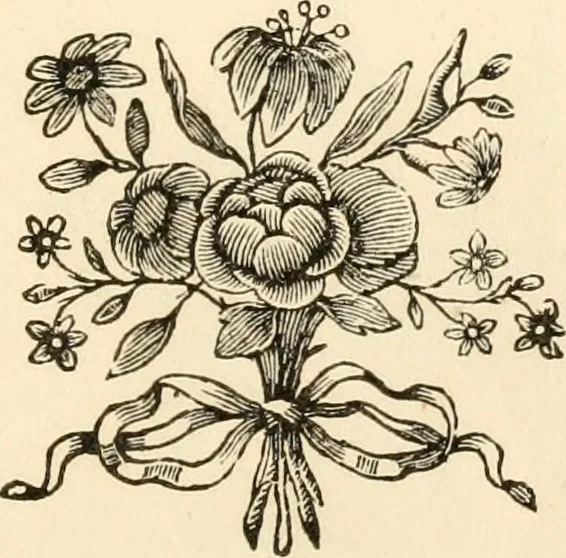 An illustration from A specimen of printing types, 1798, leaf 194