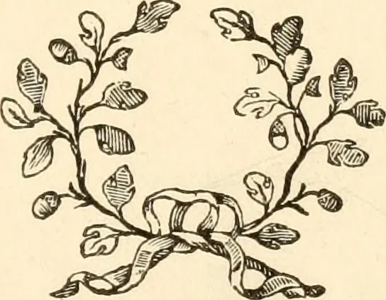 An illustration from A specimen of printing types, 1798, leaf 196