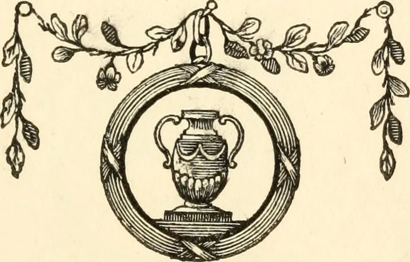 An illustration from A specimen of printing types, 1798, leaf 198