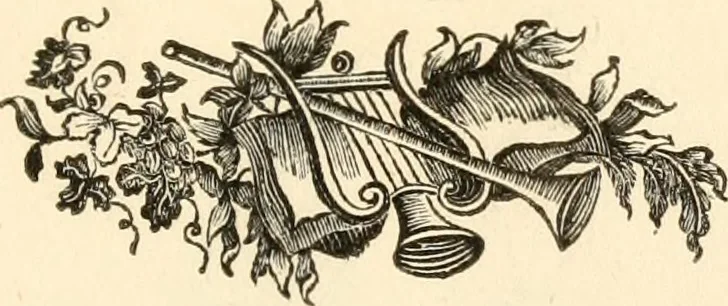 An illustration from A specimen of printing types, 1798, leaf 198