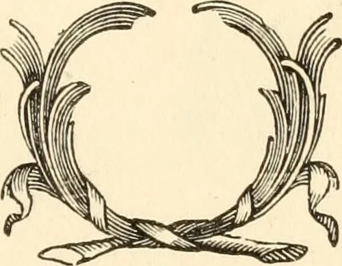 An illustration from A specimen of printing types, 1798, leaf 200