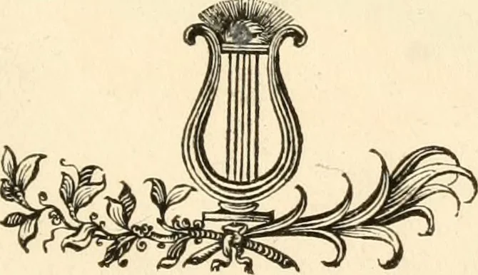 An illustration from A specimen of printing types, 1798, leaf 200