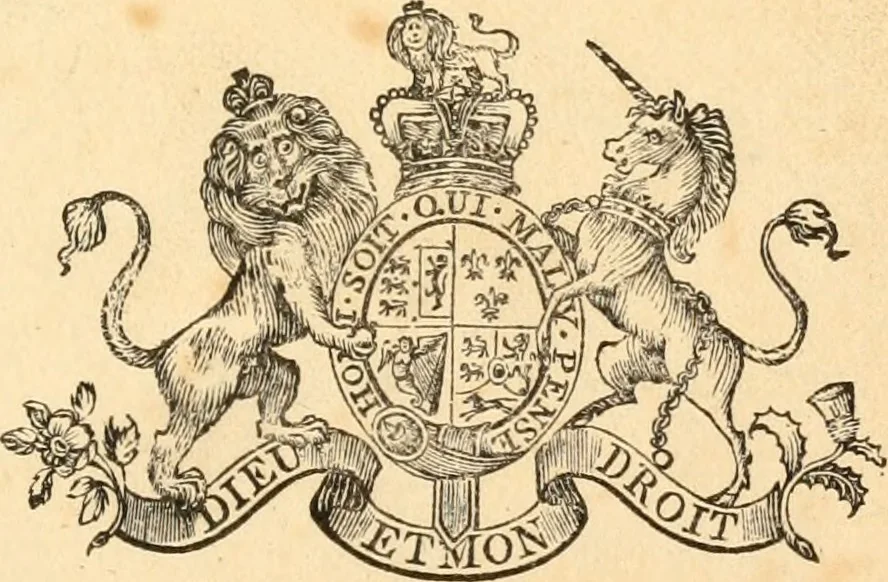 An illustration from A specimen of printing types, 1798, leaf 8