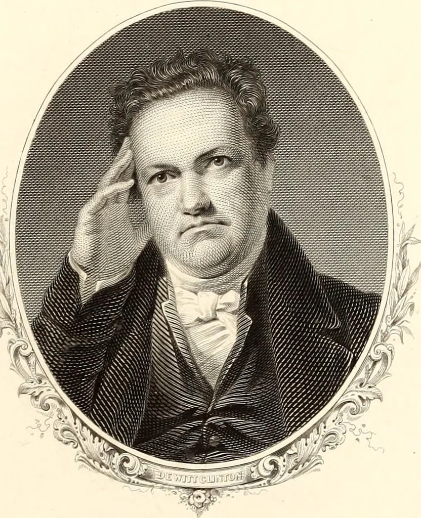 An illustration from Specimens, 1877, leaf 116