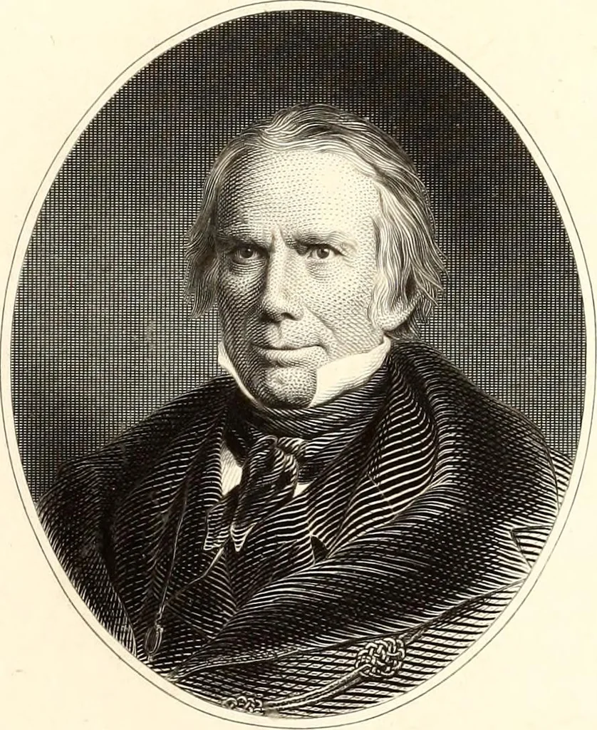 An illustration from Specimens, 1877, leaf 118