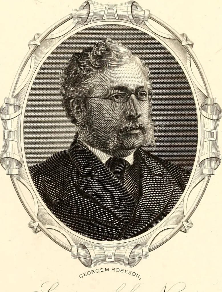 An illustration from Specimens, 1877, leaf 166