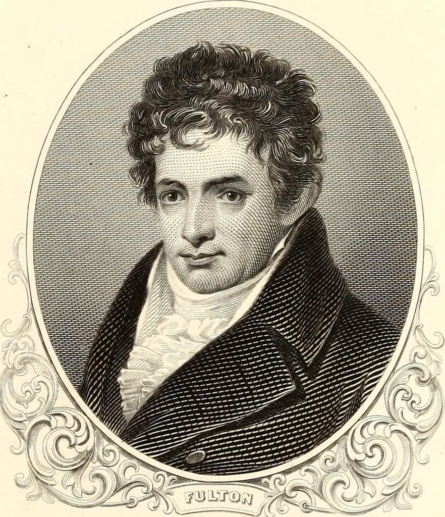 An illustration from Specimens, 1877, leaf 182