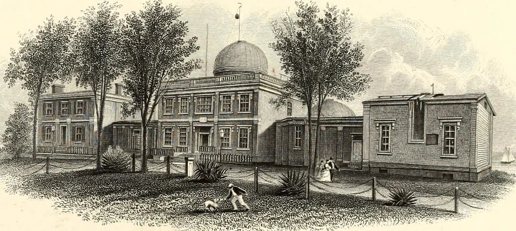 An illustration from Specimens, 1877, leaf 210