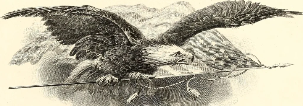 An illustration from Specimens, 1877, leaf 264