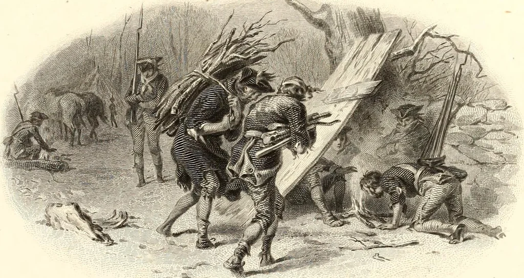 An illustration from Specimens, 1877, leaf 270