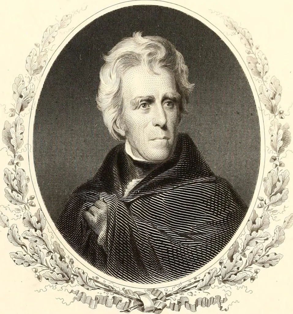 An illustration from Specimens, 1877, leaf 28