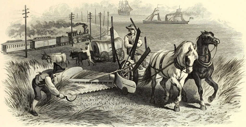 An illustration from Specimens, 1877, leaf 298