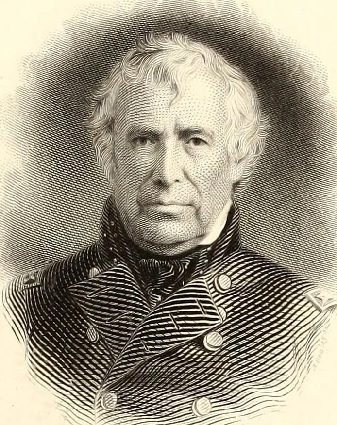 An illustration from Specimens, 1877, leaf 34