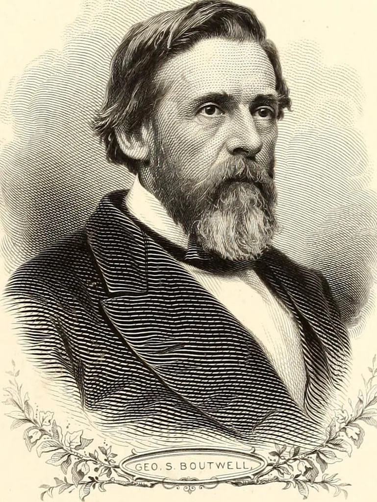 An illustration from Specimens, 1877, leaf 78