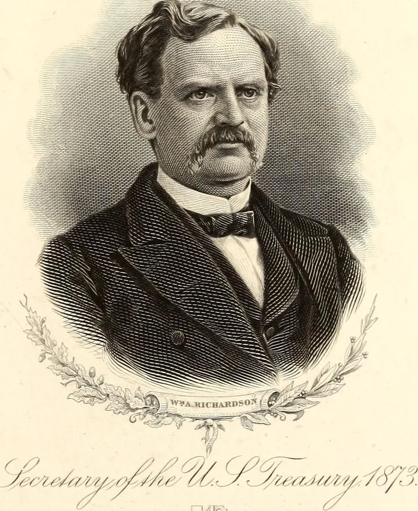 An illustration from Specimens, 1877, leaf 80