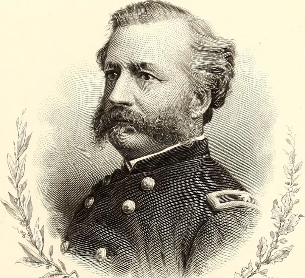 An illustration from Specimens, 1877, leaf 86