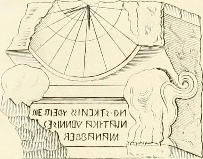 An illustration from Specimens from the Naples Museum : one hundred and sixty-eight plates, engraved on copper by the best Italian artists, illustrating four hundred and sixty-six objects from every branch of art and archaeology, 1889, leaf 120