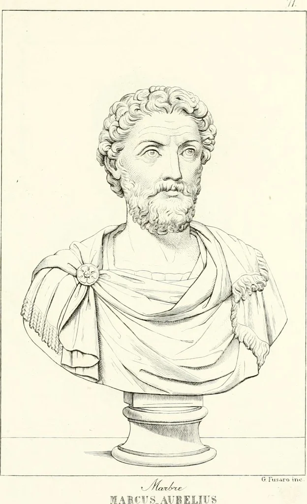 An illustration from Specimens from the Naples Museum : one hundred and sixty-eight plates, engraved on copper by the best Italian artists, illustrating four hundred and sixty-six objects from every branch of art and archaeology, 1889, leaf 184