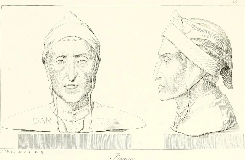 An illustration from Specimens from the Naples Museum : one hundred and sixty-eight plates, engraved on copper by the best Italian artists, illustrating four hundred and sixty-six objects from every branch of art and archaeology, 1889, leaf 352