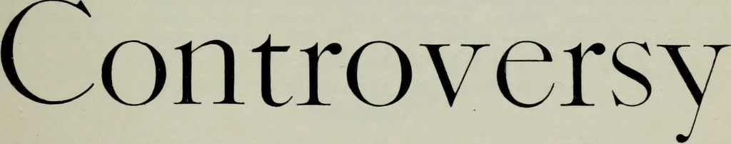 An illustration from Specimens of type, borders, ornaments, brass rules and cuts, etc. : catalogue of printing machinery and materials, wood goods, etc, 1897, leaf 110