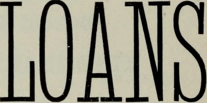 An illustration from Specimens of type, borders, ornaments, brass rules and cuts, etc. : catalogue of printing machinery and materials, wood goods, etc, 1897, leaf 217