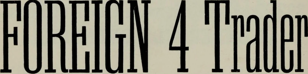 An illustration from Specimens of type, borders, ornaments, brass rules and cuts, etc. : catalogue of printing machinery and materials, wood goods, etc, 1897, leaf 221