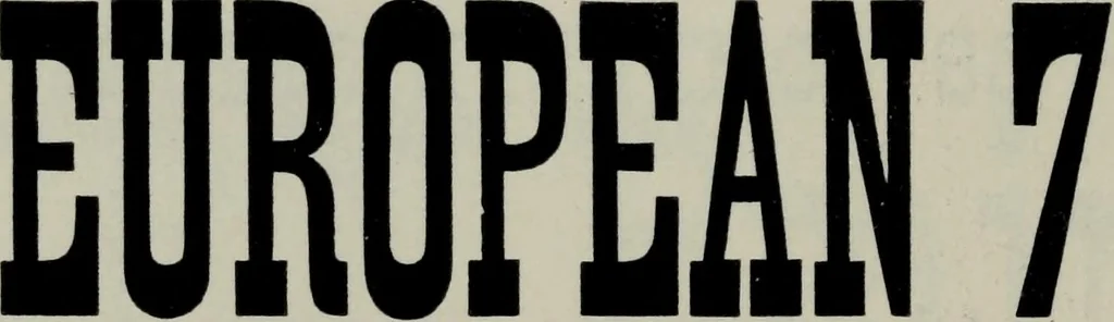 An illustration from Specimens of type, borders, ornaments, brass rules and cuts, etc. : catalogue of printing machinery and materials, wood goods, etc, 1897, leaf 243