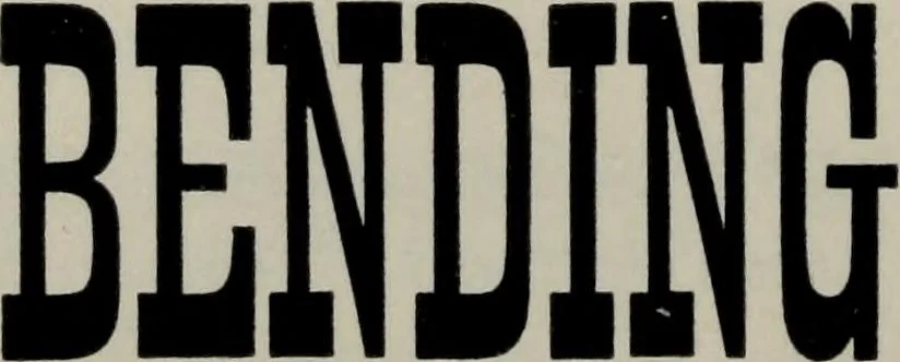 An illustration from Specimens of type, borders, ornaments, brass rules and cuts, etc. : catalogue of printing machinery and materials, wood goods, etc, 1897, leaf 243