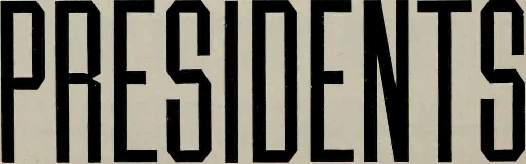 An illustration from Specimens of type, borders, ornaments, brass rules and cuts, etc. : catalogue of printing machinery and materials, wood goods, etc, 1897, leaf 287