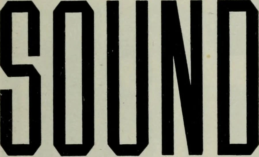 An illustration from Specimens of type, borders, ornaments, brass rules and cuts, etc. : catalogue of printing machinery and materials, wood goods, etc, 1897, leaf 288