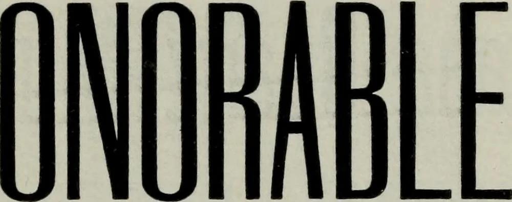 An illustration from Specimens of type, borders, ornaments, brass rules and cuts, etc. : catalogue of printing machinery and materials, wood goods, etc, 1897, leaf 299