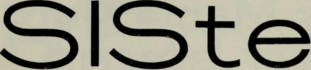 An illustration from Specimens of type, borders, ornaments, brass rules and cuts, etc. : catalogue of printing machinery and materials, wood goods, etc, 1897, leaf 331