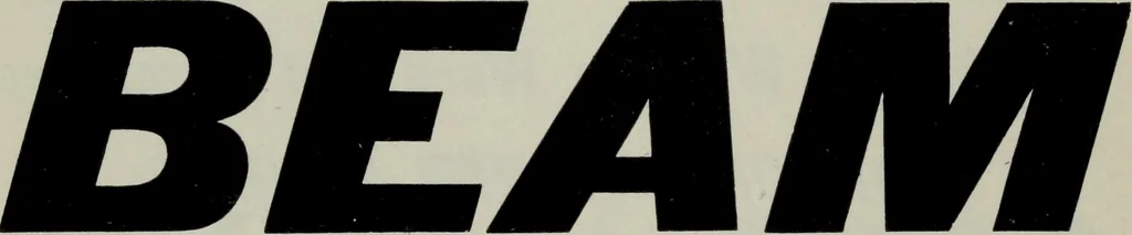 An illustration from Specimens of type, borders, ornaments, brass rules and cuts, etc. : catalogue of printing machinery and materials, wood goods, etc, 1897, leaf 347