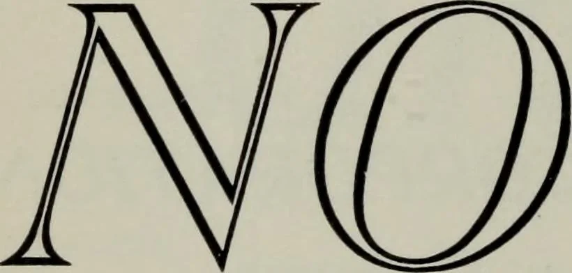 An illustration from Specimens of type, borders, ornaments, brass rules and cuts, etc. : catalogue of printing machinery and materials, wood goods, etc, 1897, leaf 367
