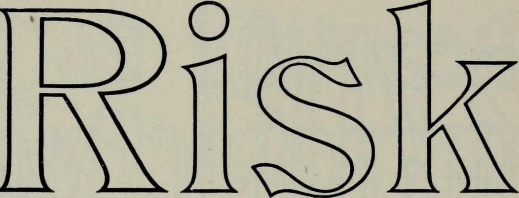 An illustration from Specimens of type, borders, ornaments, brass rules and cuts, etc. : catalogue of printing machinery and materials, wood goods, etc, 1897, leaf 375