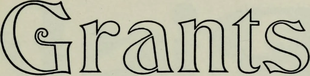 An illustration from Specimens of type, borders, ornaments, brass rules and cuts, etc. : catalogue of printing machinery and materials, wood goods, etc, 1897, leaf 376