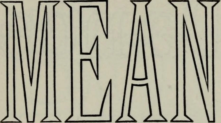 An illustration from Specimens of type, borders, ornaments, brass rules and cuts, etc. : catalogue of printing machinery and materials, wood goods, etc, 1897, leaf 409