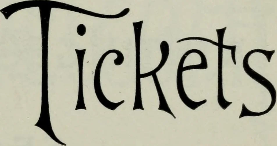 An illustration from Specimens of type, borders, ornaments, brass rules and cuts, etc. : catalogue of printing machinery and materials, wood goods, etc, 1897, leaf 448