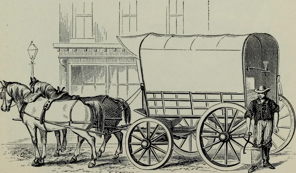 An illustration from Specimens of type, borders, ornaments, brass rules and cuts, etc. : catalogue of printing machinery and materials, wood goods, etc, 1897, leaf 746