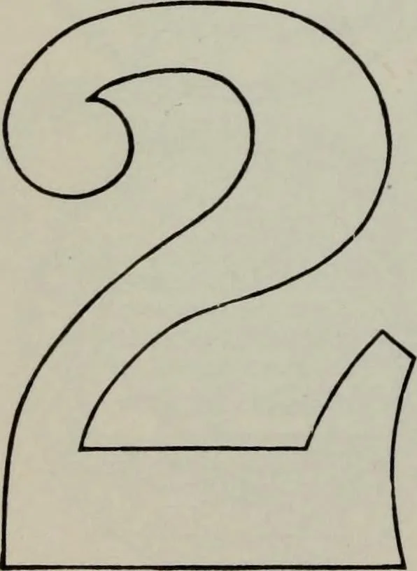 An illustration from Specimens of type, borders, ornaments, brass rules and cuts, etc. : catalogue of printing machinery and materials, wood goods, etc, 1897, leaf 753