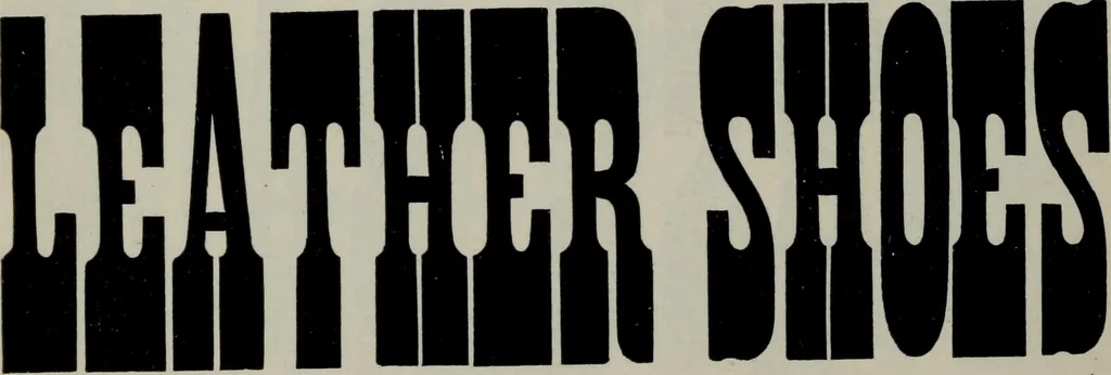 An illustration from Specimens of type, borders, ornaments, brass rules and cuts, etc. : catalogue of printing machinery and materials, wood goods, etc, 1897, leaf 763