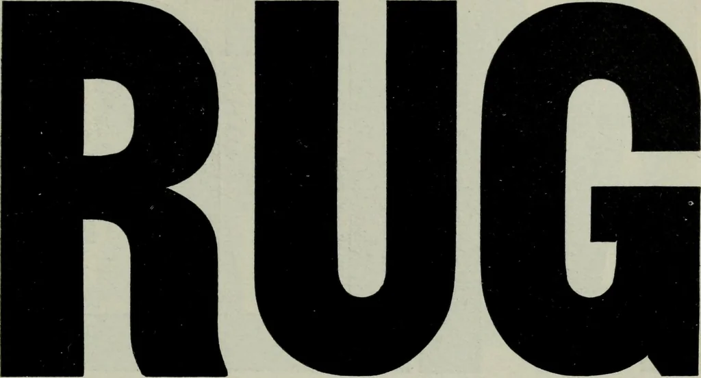An illustration from Specimens of type, borders, ornaments, brass rules and cuts, etc. : catalogue of printing machinery and materials, wood goods, etc, 1897, leaf 764