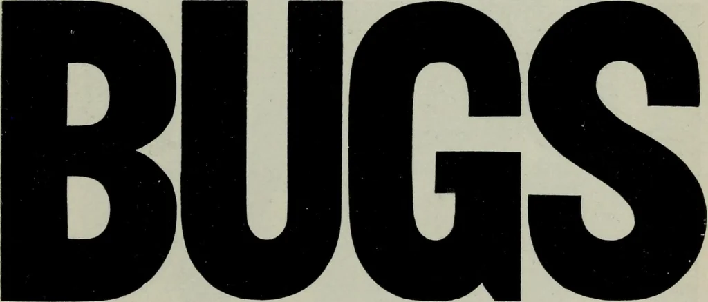 An illustration from Specimens of type, borders, ornaments, brass rules and cuts, etc. : catalogue of printing machinery and materials, wood goods, etc, 1897, leaf 764