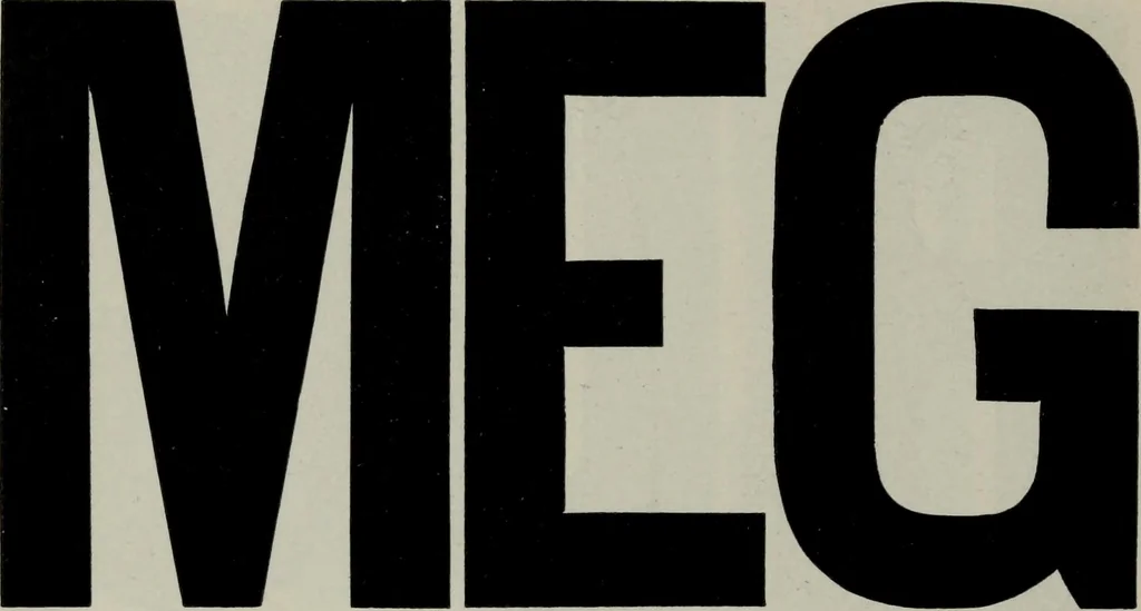 An illustration from Specimens of type, borders, ornaments, brass rules and cuts, etc. : catalogue of printing machinery and materials, wood goods, etc, 1897, leaf 765