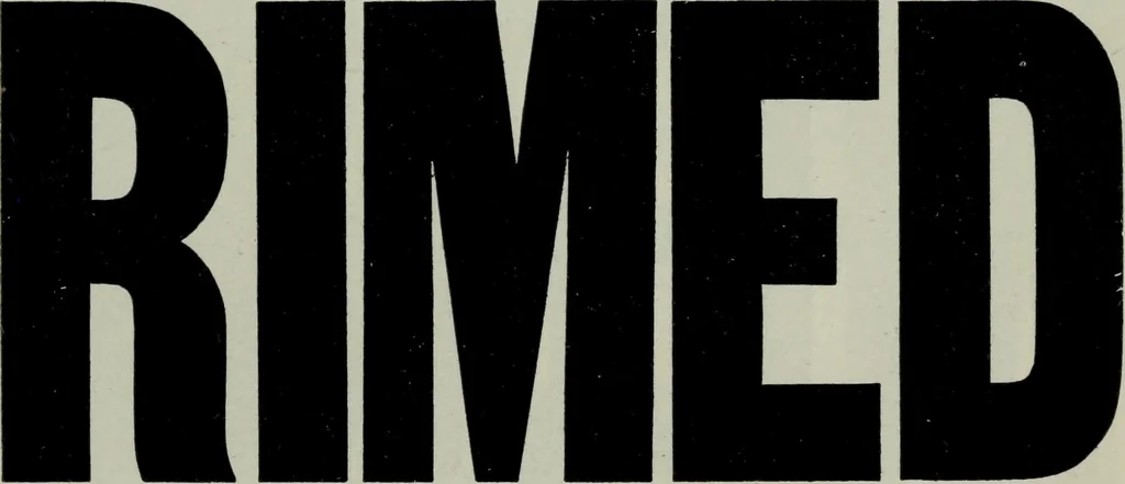 An illustration from Specimens of type, borders, ornaments, brass rules and cuts, etc. : catalogue of printing machinery and materials, wood goods, etc, 1897, leaf 766