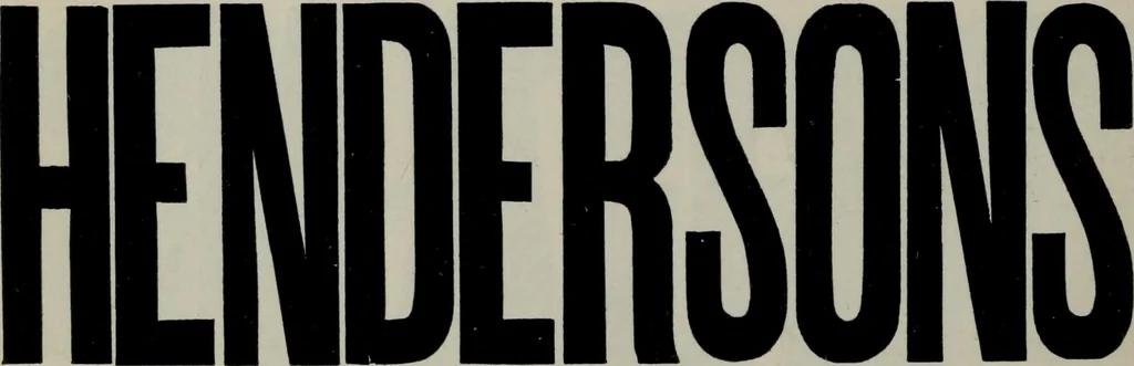 An illustration from Specimens of type, borders, ornaments, brass rules and cuts, etc. : catalogue of printing machinery and materials, wood goods, etc, 1897, leaf 767