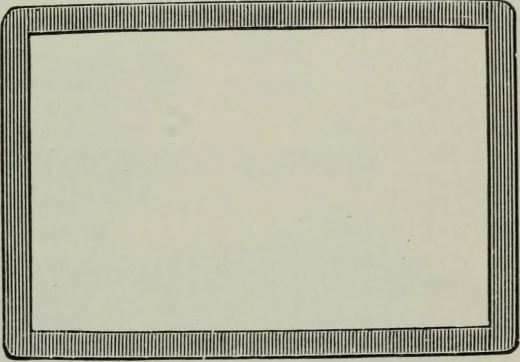 An illustration from Specimens of type, borders, ornaments, brass rules and cuts, etc. : catalogue of printing machinery and materials, wood goods, etc, 1897, leaf 792