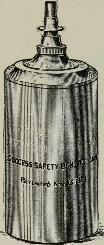 An illustration from Specimens of type, borders, ornaments, brass rules and cuts, etc. : catalogue of printing machinery and materials, wood goods, etc, 1897, leaf 839